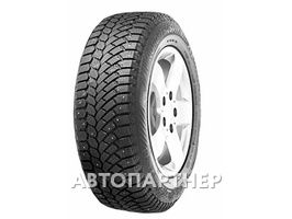 GISLAVED 235/60 R18 107T Nord Frost 200 ID SUV шип XL